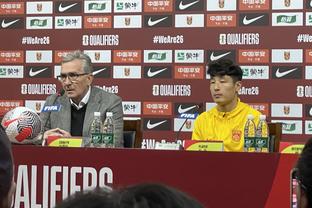 Messi&Miami International Trung Quốc Hồng Kông chính thức khai trương vé, bạn đã cướp được chưa?